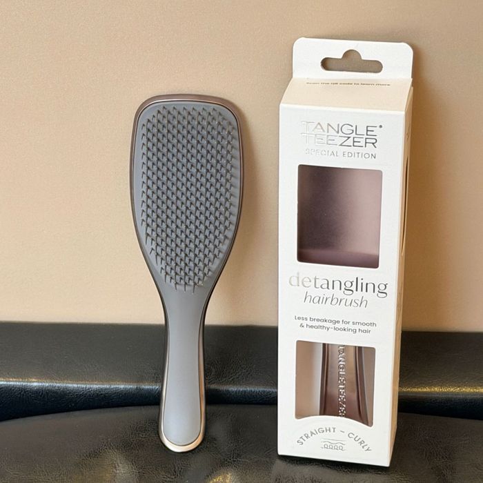 Гребінець Tangle Teezer
