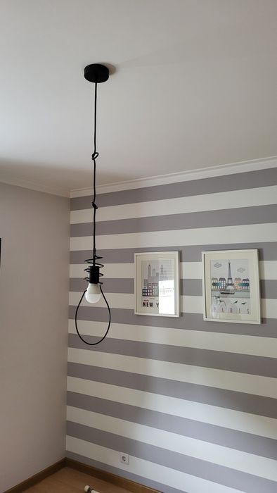 Quadros de ícones cidades64730012566402122