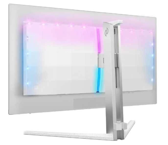 Монитор 26.5" Philips Evnia 27M2N8500/00