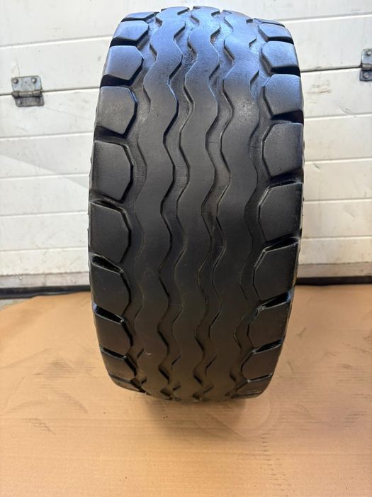 10.0/75-12 Continental opona pojedynka