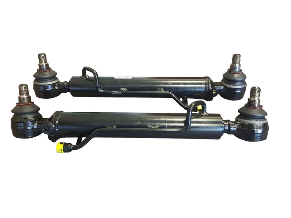 Siłownik skrętu JCB Fastrac