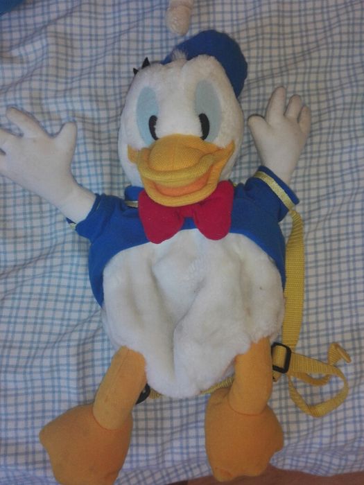 criança Peluche vários modelos