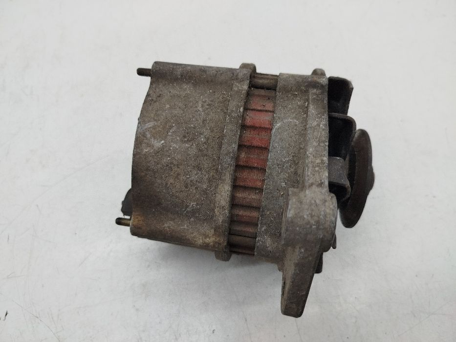 Alternador - SEAT Ibiza II (6K1) | 93 - 02