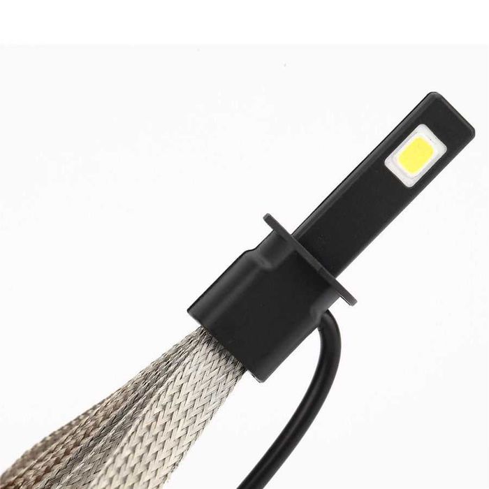 Kit Led H1 6000K