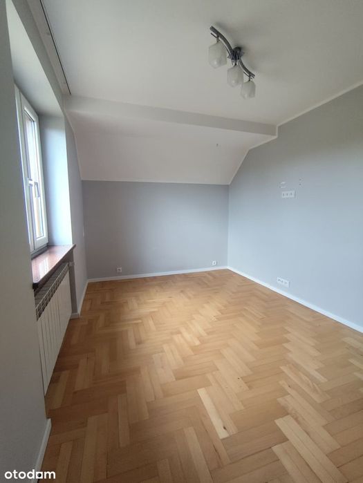 Warsztat samochodowy z komorą lakierniczą + hostel pracowniczy