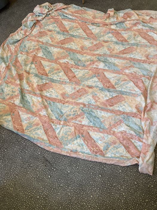 Пододеяльники разные