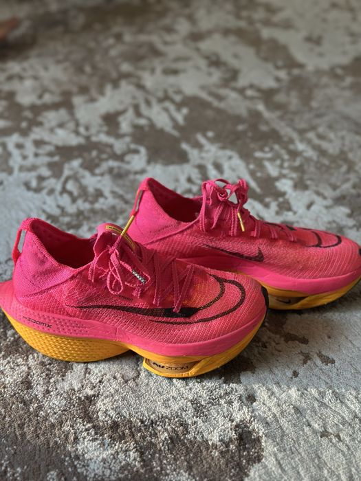 Кросівки Nike оригінал