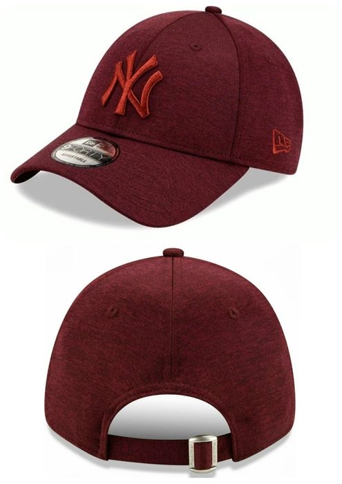 ОРИГИНАЛ Бейсболка Кепка Тракер New Era (USA) NBA MLB NHL NFL 47 brand