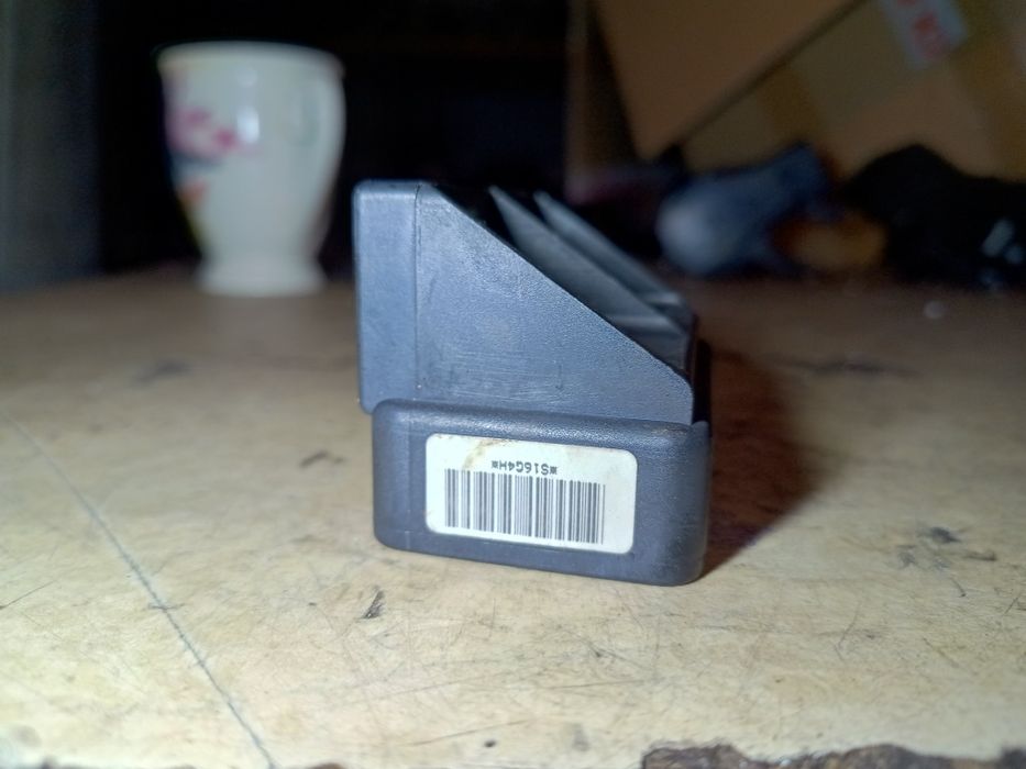 Czujnik ESP Mercedes w203 oryginał gwarancja