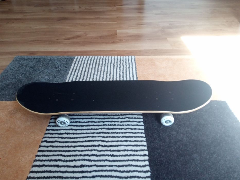 Deskorolka modi extreme