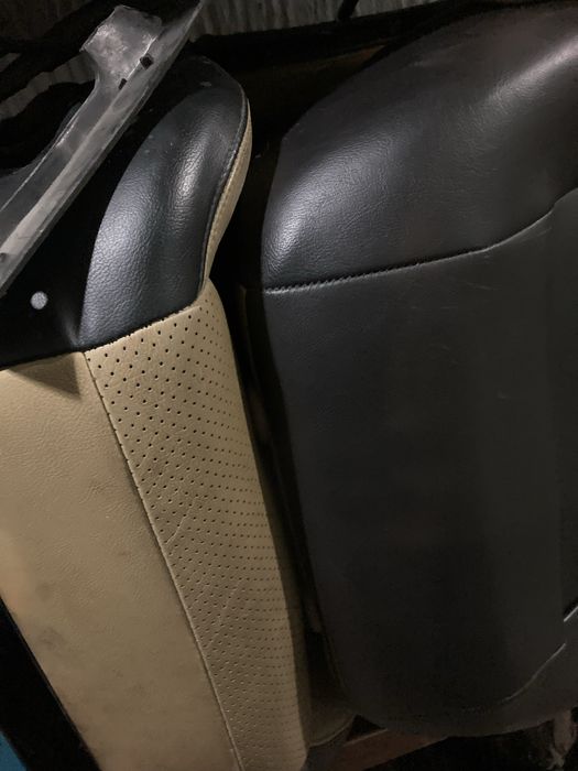 jaguar s-type 3.0 v6 deposito de agua do esguicho terceira luz stop