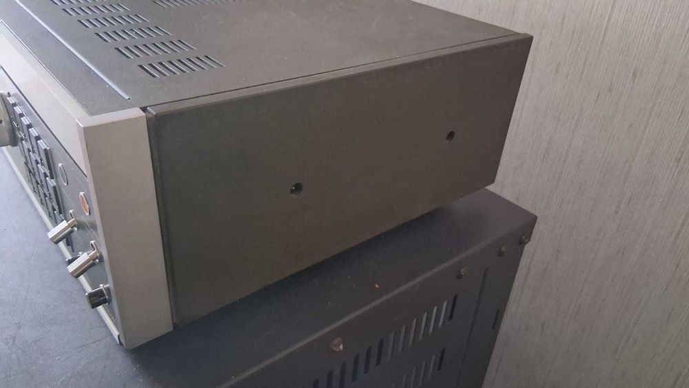 Sintonizador Revox B760