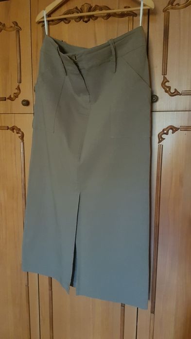 Юбка производства Atmosphere