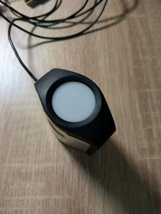 X-rite i1 Display pro.