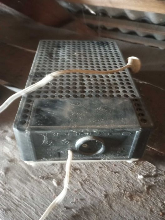 продам стабілізатор