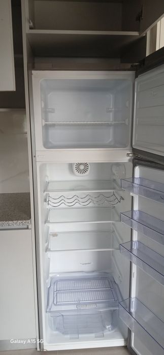 Arrenda-se  casa com 3 quartos numa aldeia de Vila do Conde.