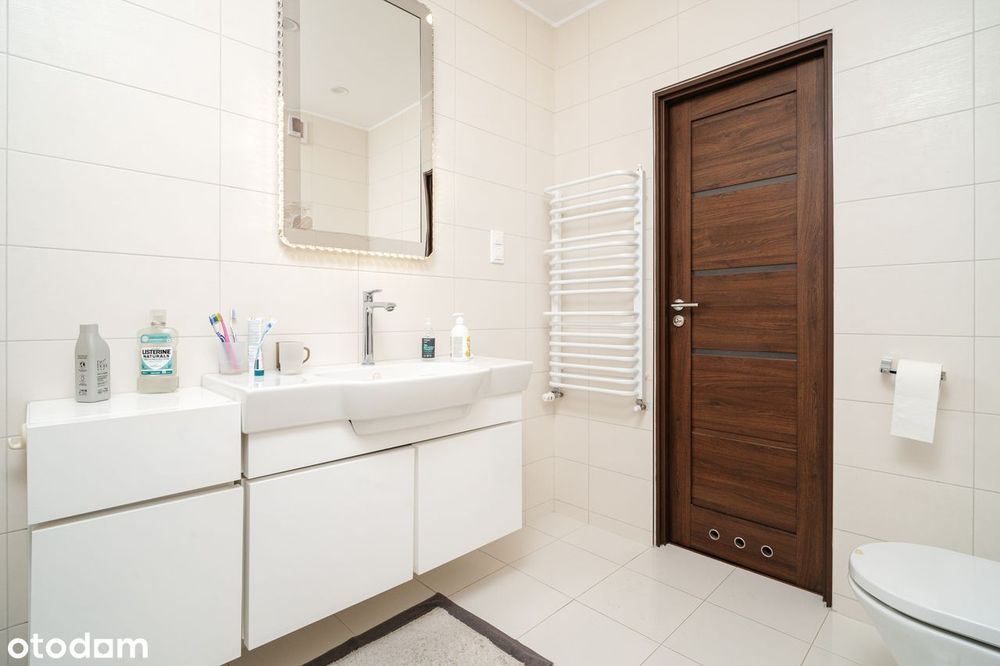 Zadbany dom po remoncie | Ołtaszyn | 183 m²