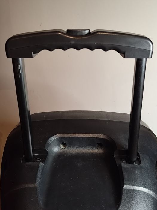 Активна колонка Clarity