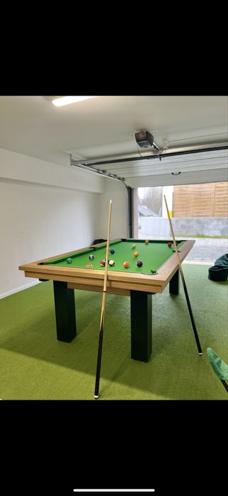 Wynajem domków pod Krakowem: jacuzzi, biliard, sala kinowa, las, góry