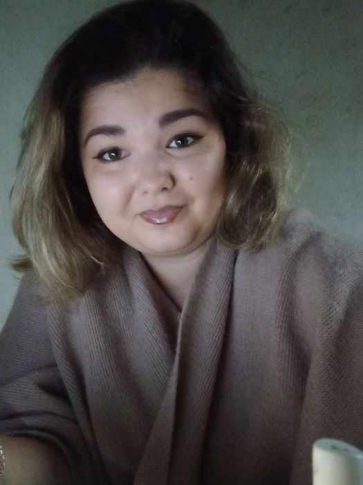 Вчитель/репетитор французської мови