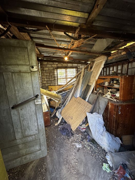 Дом в Шульговке , Петриковский р- н, Каменское 20 км.