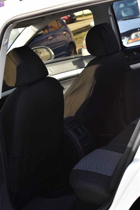 Skoda Octavia A5 4x4 2010р. 1.6 дизель, обмін (Перший внесок від 20%)