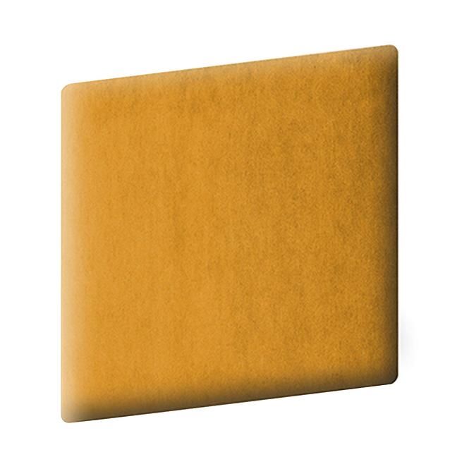 Panele tapicerowane  30x30