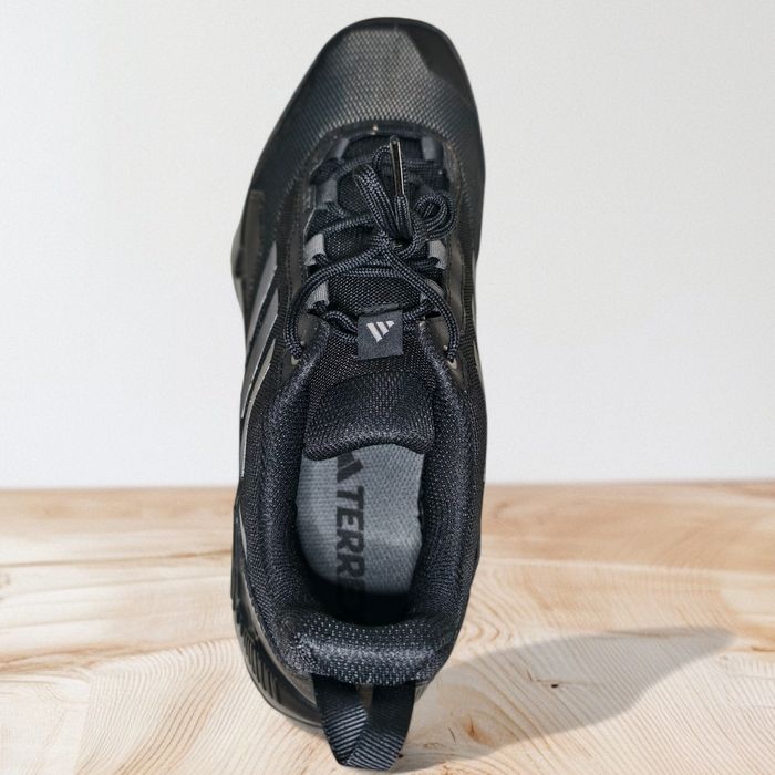 Buty Męskie Sneakersy Adidas Terrex Eastrail 2 • trekking • EU 43 1/3