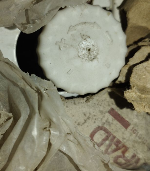 Стальной радиатор отопления Henrad.