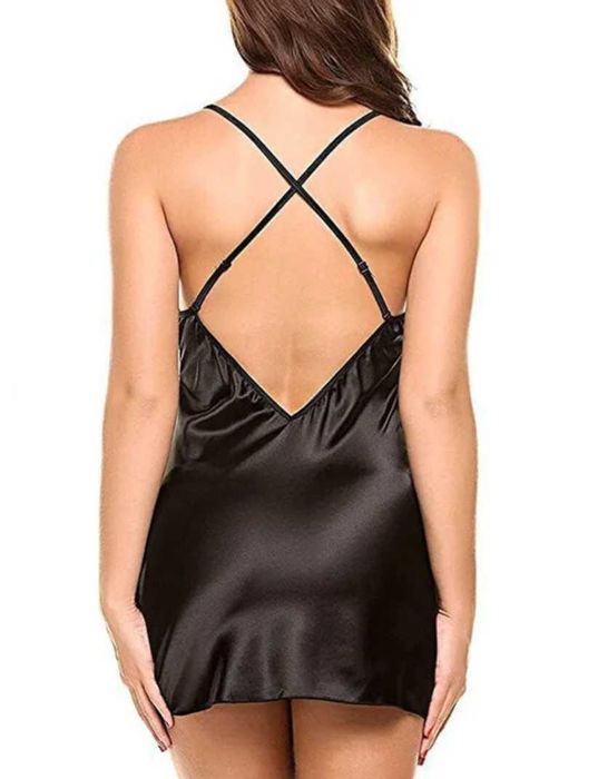 Эротическое нижнее белье, пеньюар,трусы стринги,еротична білизна труси