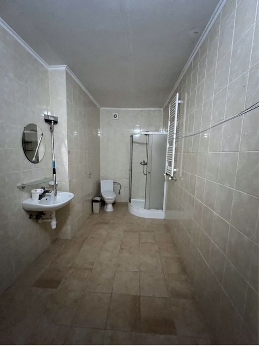 Продаж квартири Росвигово.