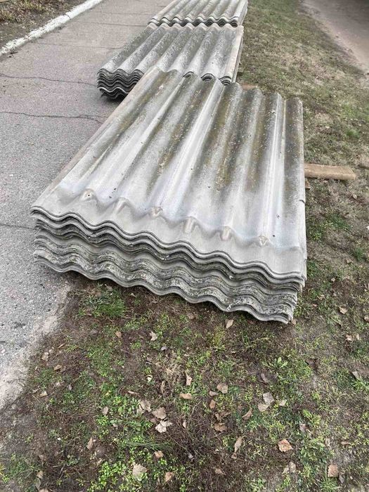 Быстрая доставка)))