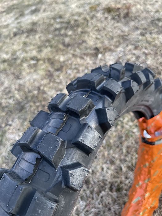 Мото шина резина 100/100/18 110/100/18 120/90/18 120/80/18 120/100/18