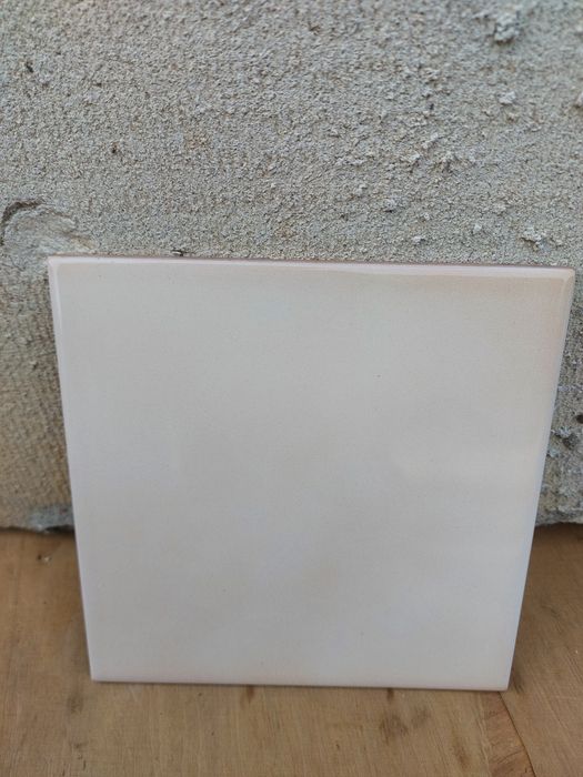 Płytki ceramiczne Opoczno 15x15. Cena za 190sztuk (ponad 4m2)