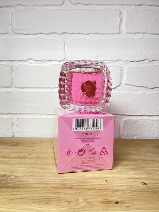 Valentino Born in Roma Extradose 100ml.