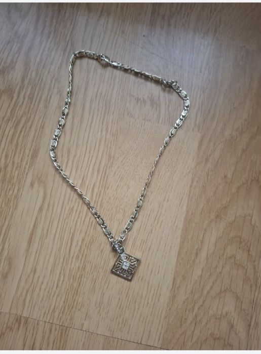 Sprzedam biżuterię