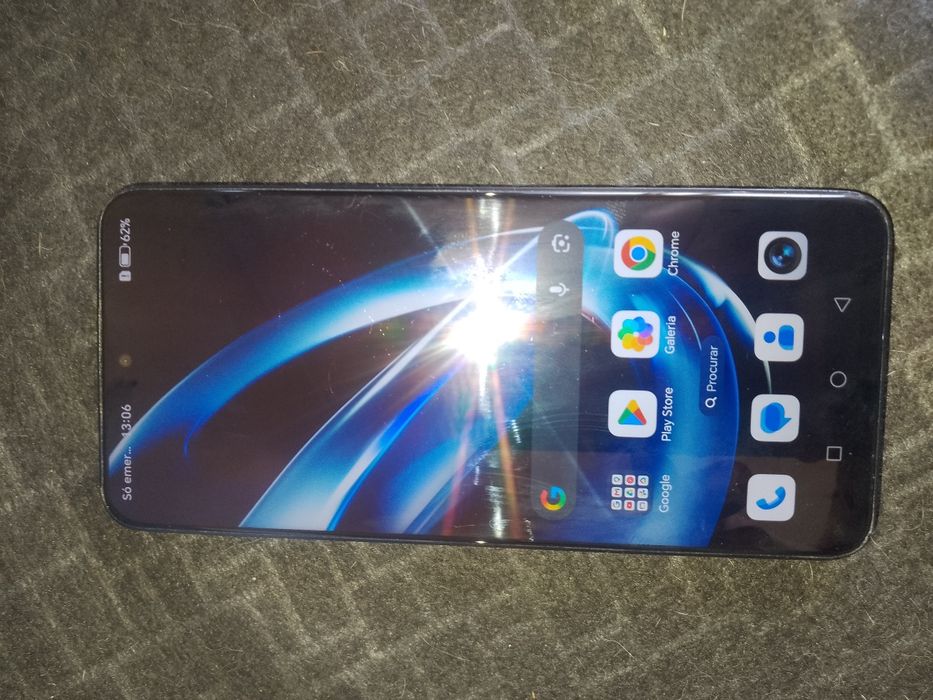 Huawei Honor 90 lite 5G