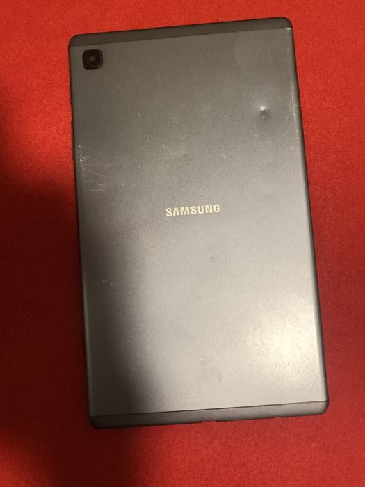 Планшет Galaxy Tab A7 Lite