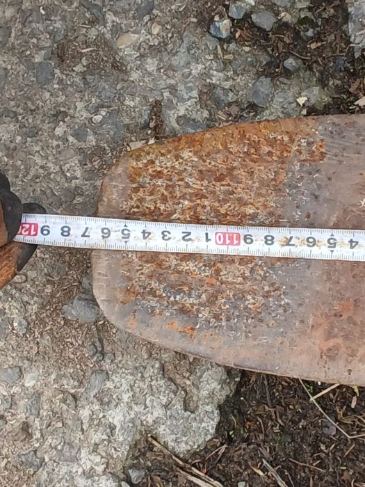 Yam,погрузчик мукачево