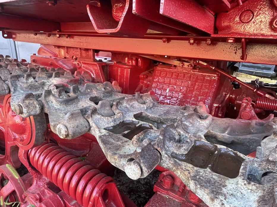 Продам Бульдозер ДТ 75