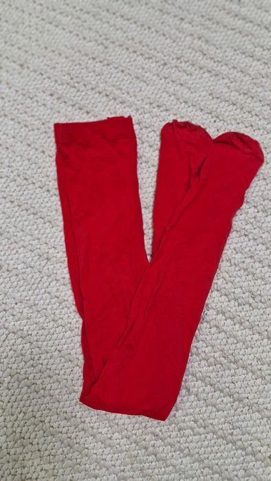 Колготки жіночі 80 D