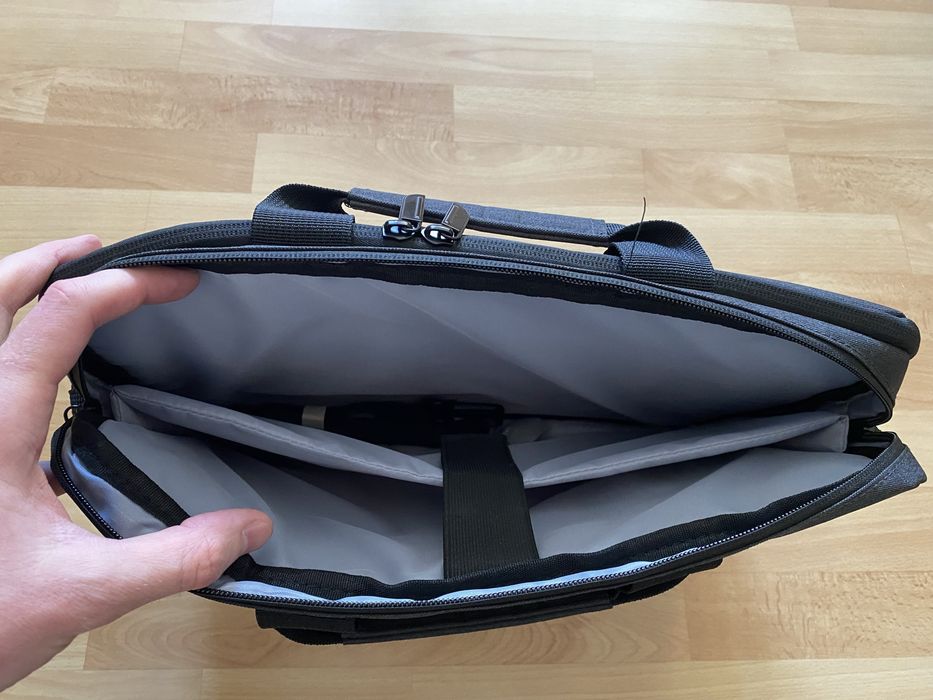 Torba na laptopa