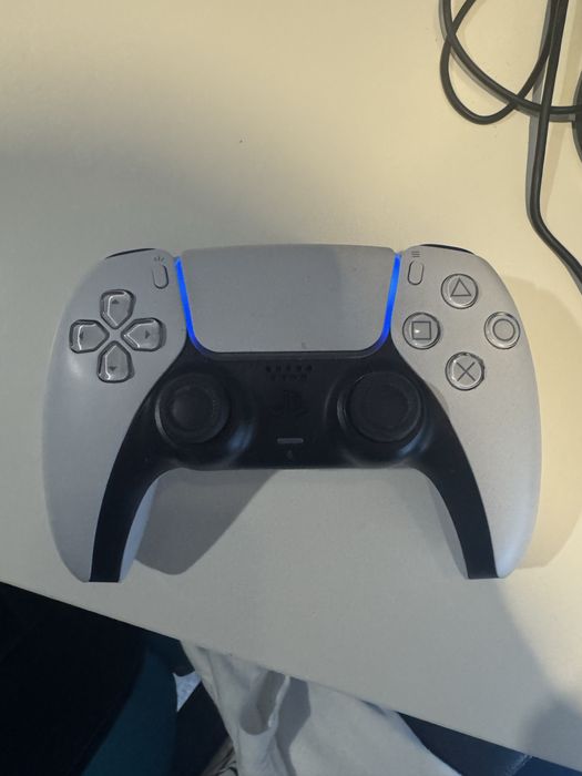 Comando Ps5 usado