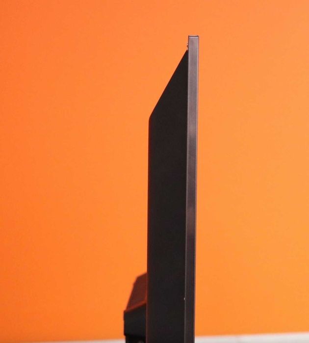 телевізор Xiaomi Mi TV 4S 55