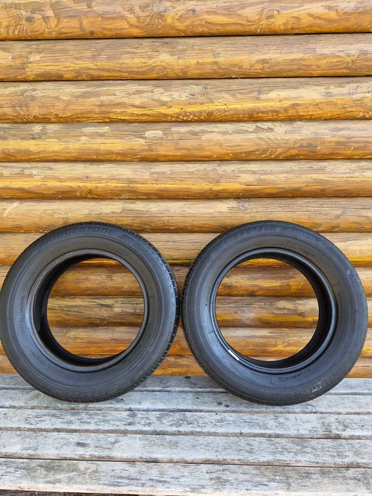bridgestone ecopia ep150 195 60 15 - Купить шины, диски и колеса