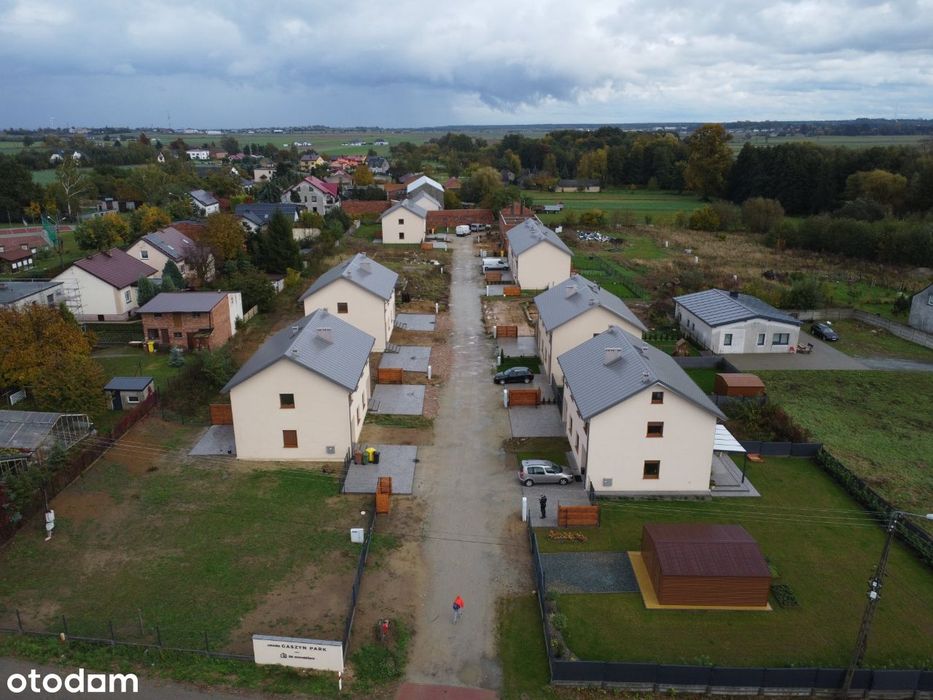 Dom – Wieluń - Więcej