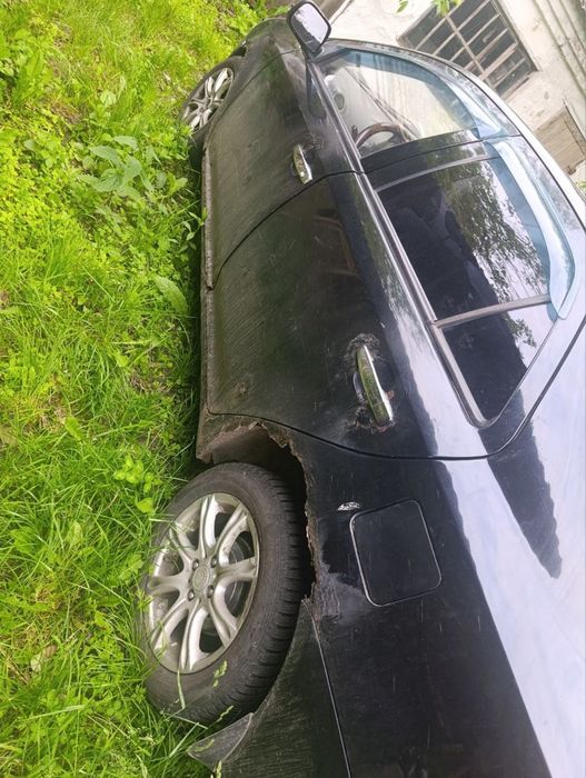 Продається Geely MK