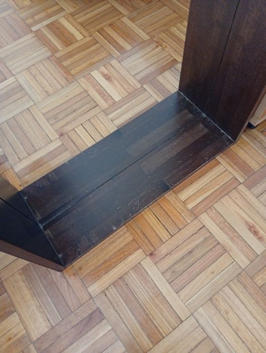 Espelho "Molger" IKEA