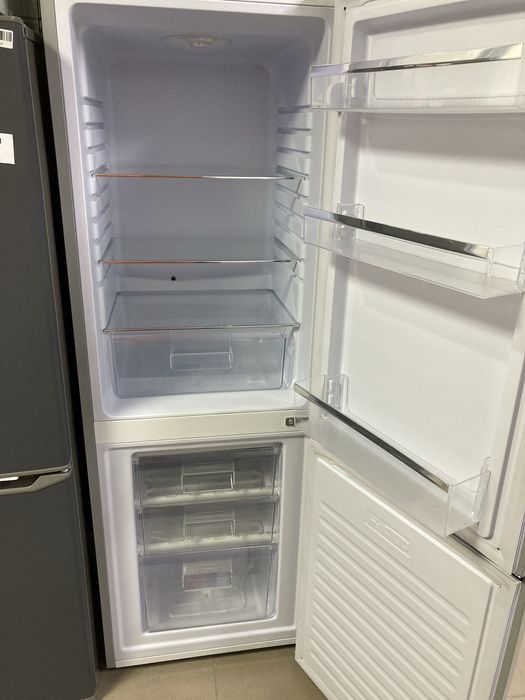 Продаж. Гарантія. Доставка