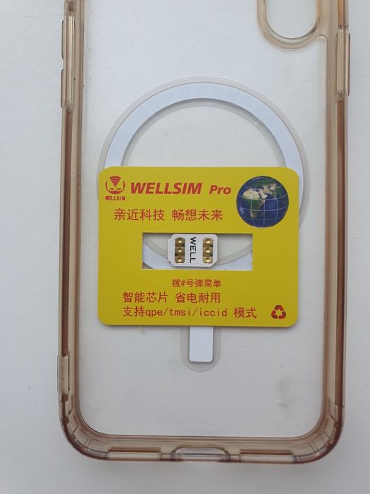 Iphone x 256gb ідеальний стан